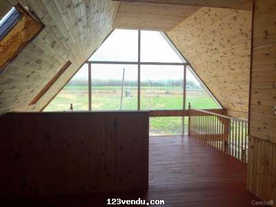 Annonces classees img:2 