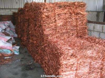 Annonces classees img:1 