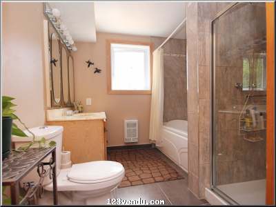 Annonces classees img:2 