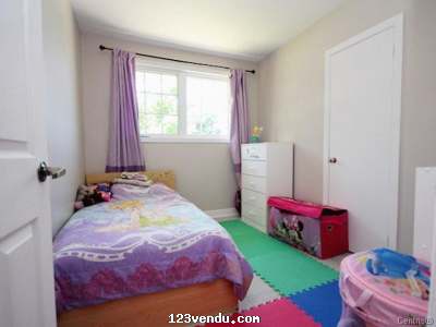 Annonces classees img:1 