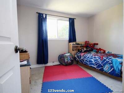 Annonces classees img:2 