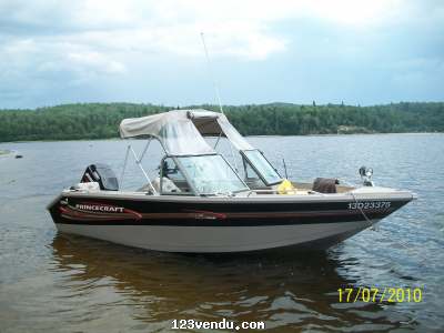 Annonces classees img:1 