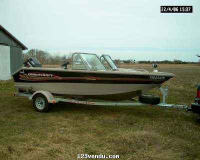 Annonces classees img:2 