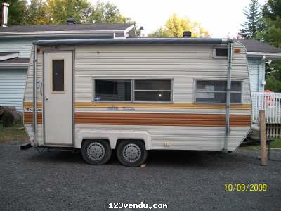 Annonces classees img:1 