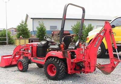 Annonces classees img:1 