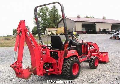 Annonces classees img:2 