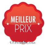 Annonces classees img:preview A vendre Société Financière