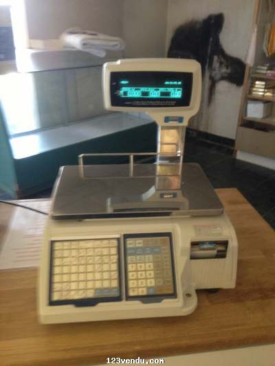 Annonces classees img:1 