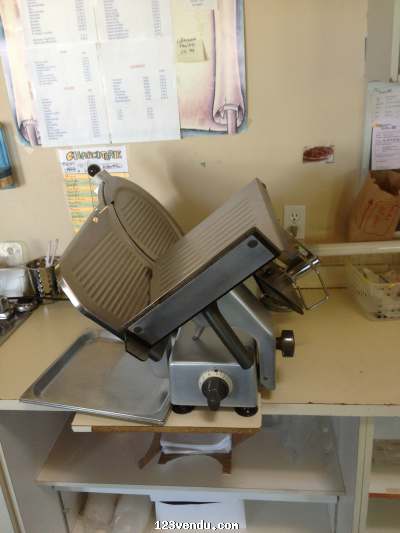 Annonces classees img:2 