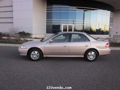 Annonces classees img:1 