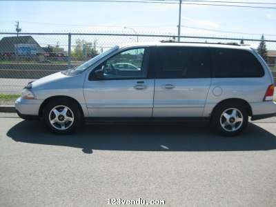 Annonces classees img:1 