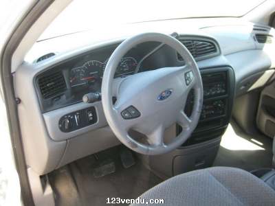 Annonces classees img:2 