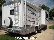 Annonces classees img:2 