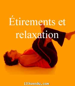 Annonces classees img:1 