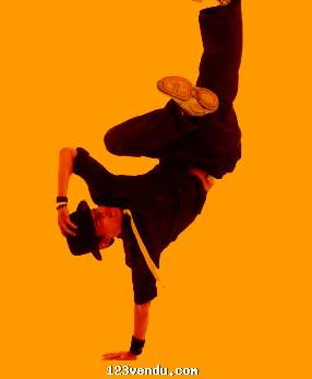 Annonces classees img:1 