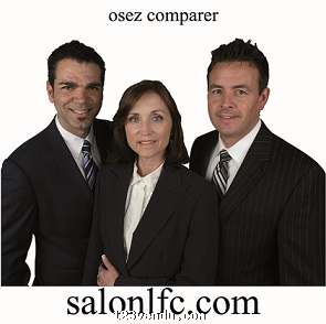 Annonces classees img:preview Funérailles au meilleur prix