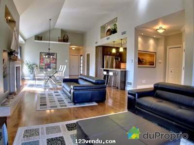 Annonces classees img:preview condo a vendre