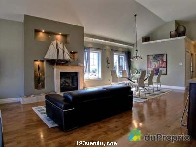 Annonces classees img:1 