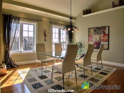 Annonces classees img:2 