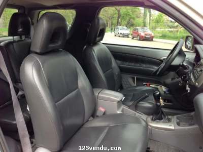 Annonces classees img:1 