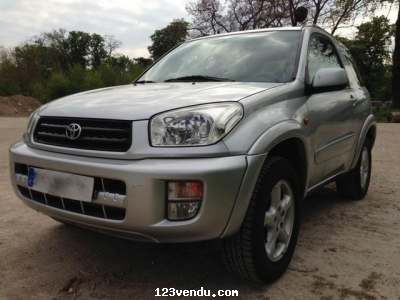 Annonces classees img:2 