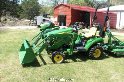 Annonces classees img:2 