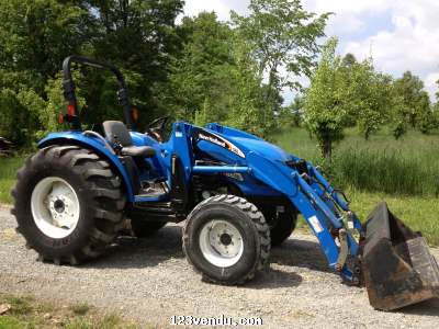 Annonces classees img:2 