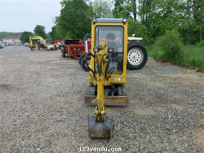 Annonces classees img:1 