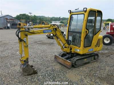 Annonces classees img:2 