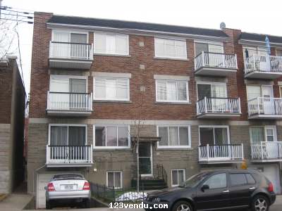 Annonces classees img:preview Vendu