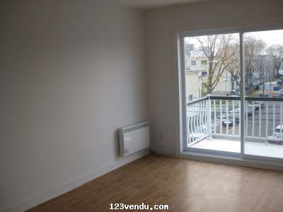 Annonces classees img:1 