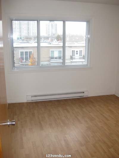 Annonces classees img:2 