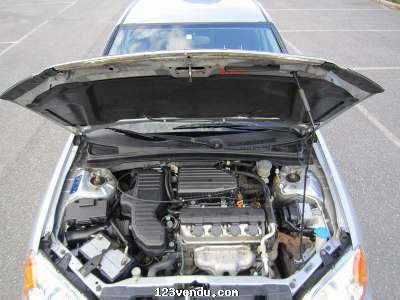 Annonces classees img:1 