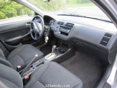 Annonces classees img:2 