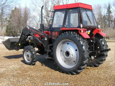 Annonces classees img:1 