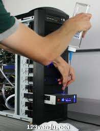 Annonces classees img:preview réparation,entretien,installation