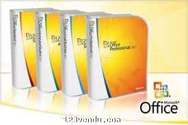 Annonces classees img:preview réparation,entretien,installation