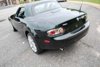 Annonces classees img:1 