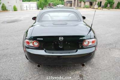 Annonces classees img:2 