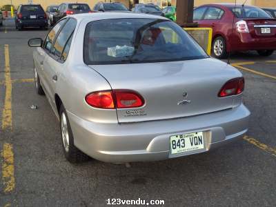 Annonces classees img:1 