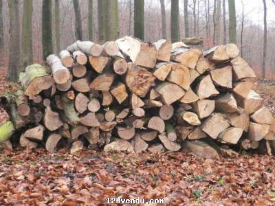 Annonces classees img:preview Bois de chauffage