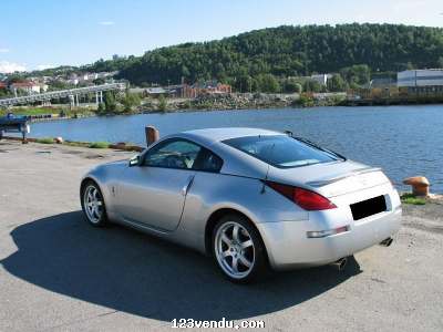 Annonces classees img:1 