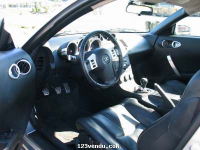 Annonces classees img:2 