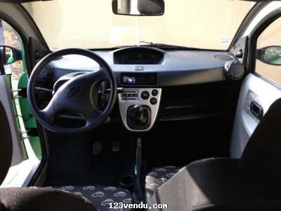 Annonces classees img:1 