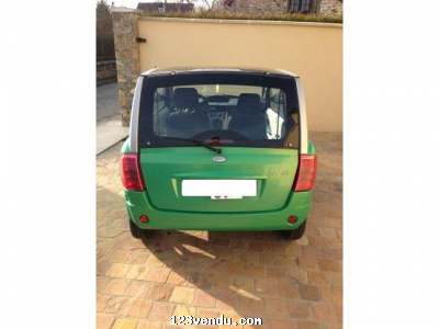 Annonces classees img:2 