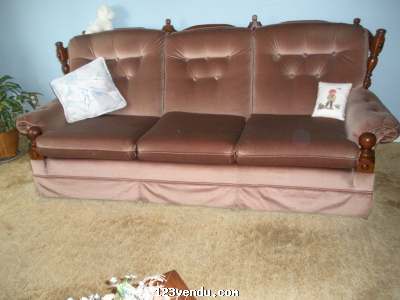 Annonces classees img:1 