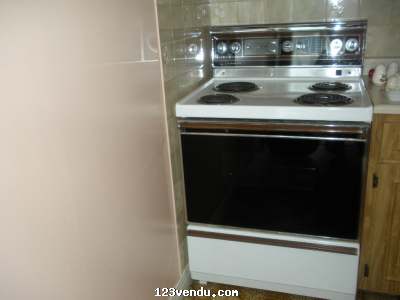 Annonces classees img:2 