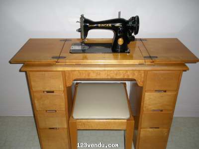 Annonces classees img:preview meubles à vendre