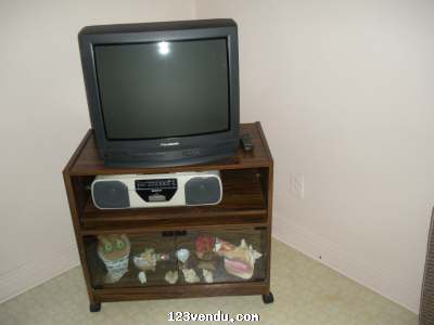 Annonces classees img:1 