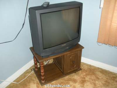 Annonces classees img:2 